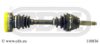 FORD 5018765 Drive Shaft